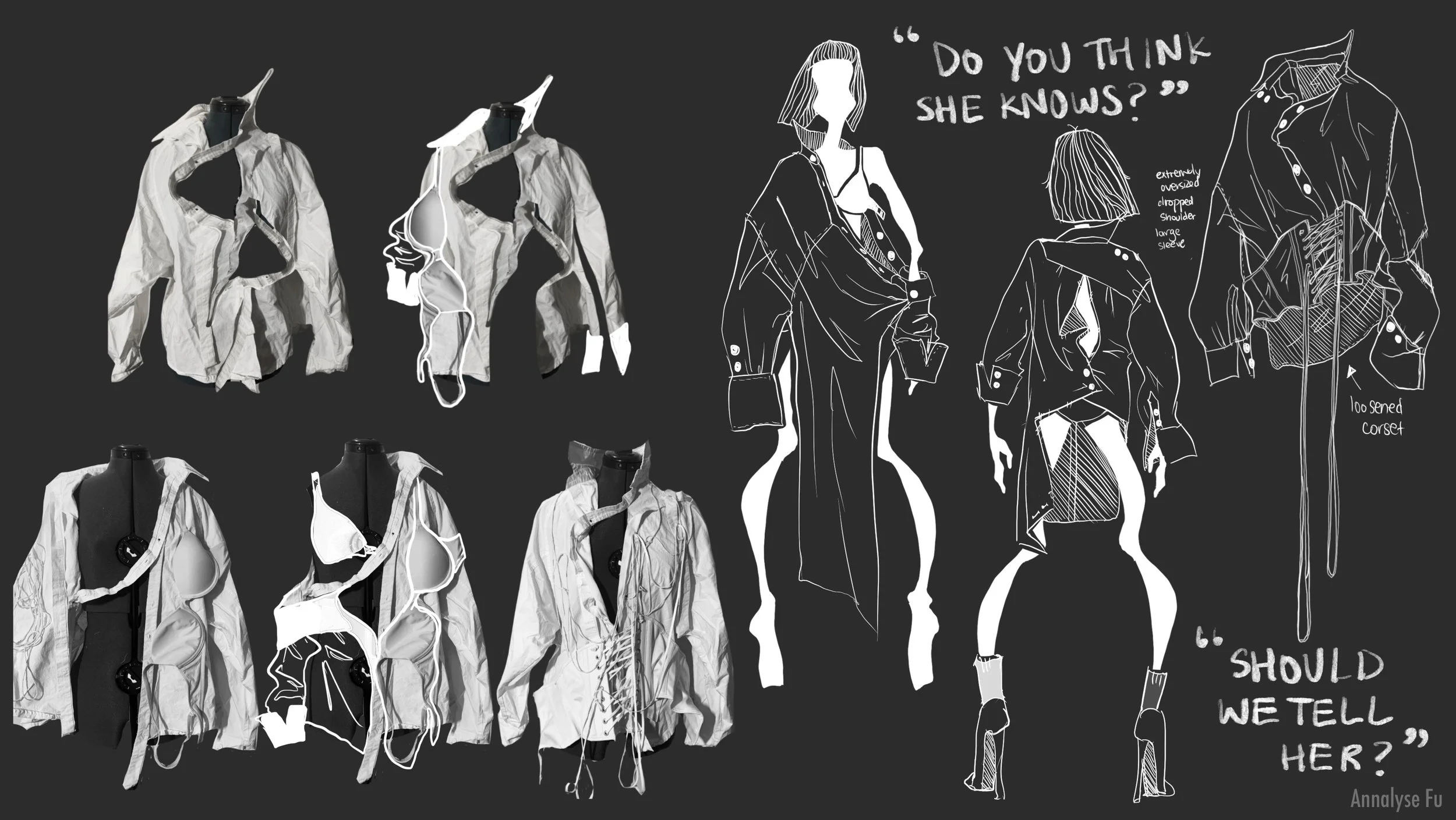 Untitled_Artwork 5.JPG