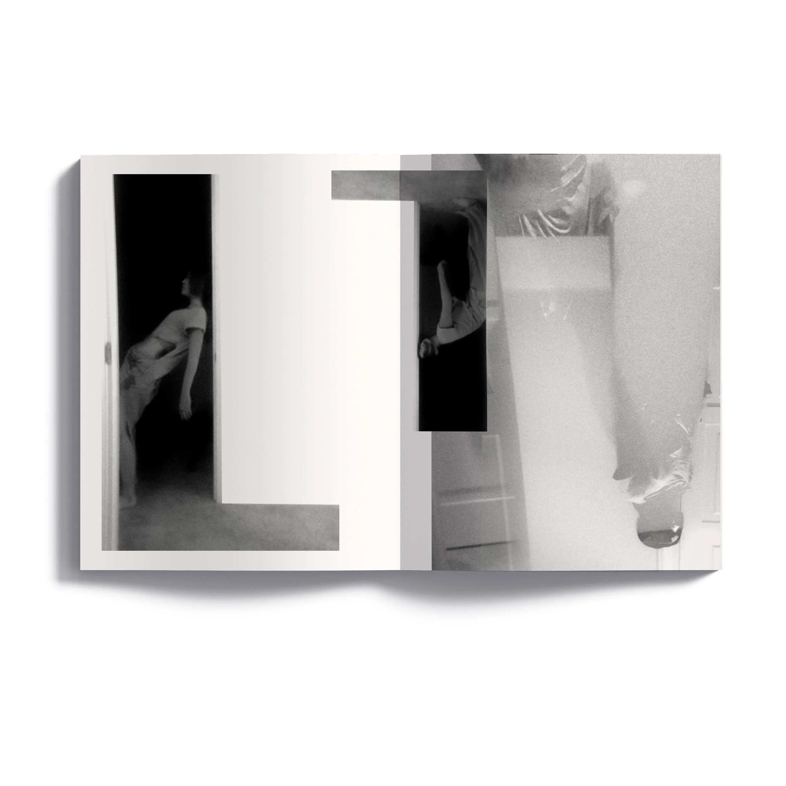 grayvirus2 oct20.JPG