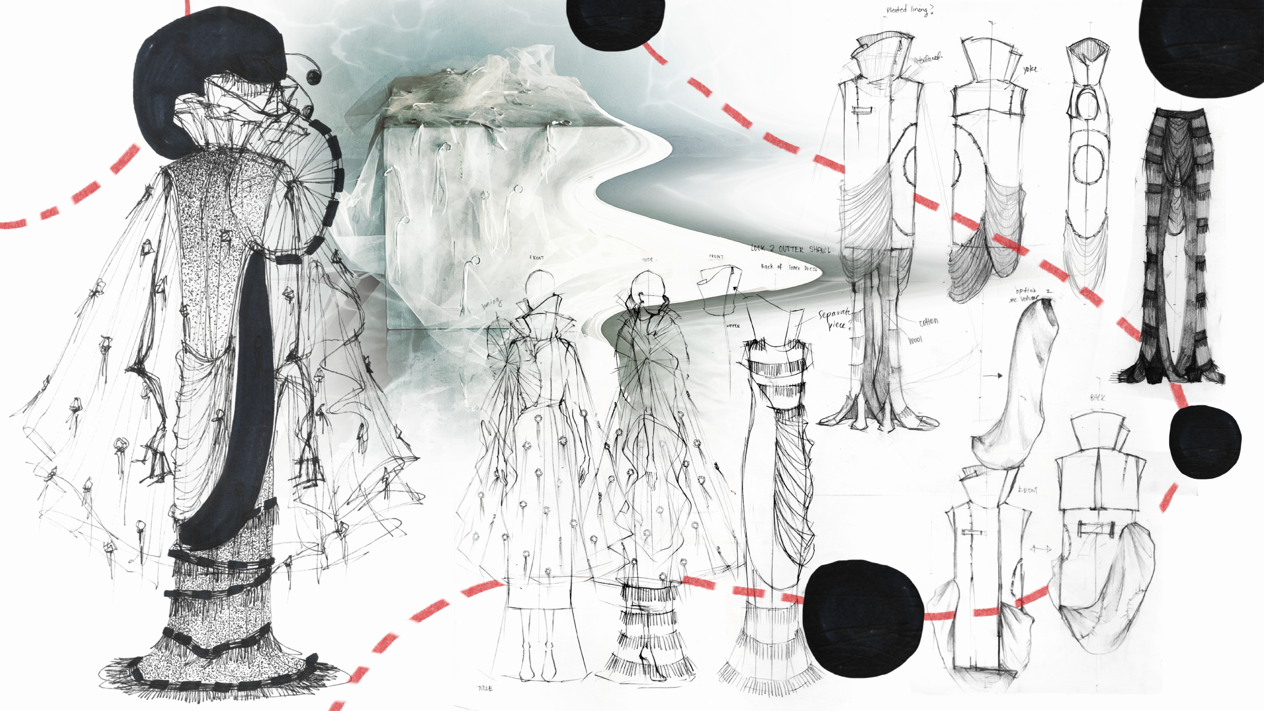 JCFW2021 Continui Slides12.png
