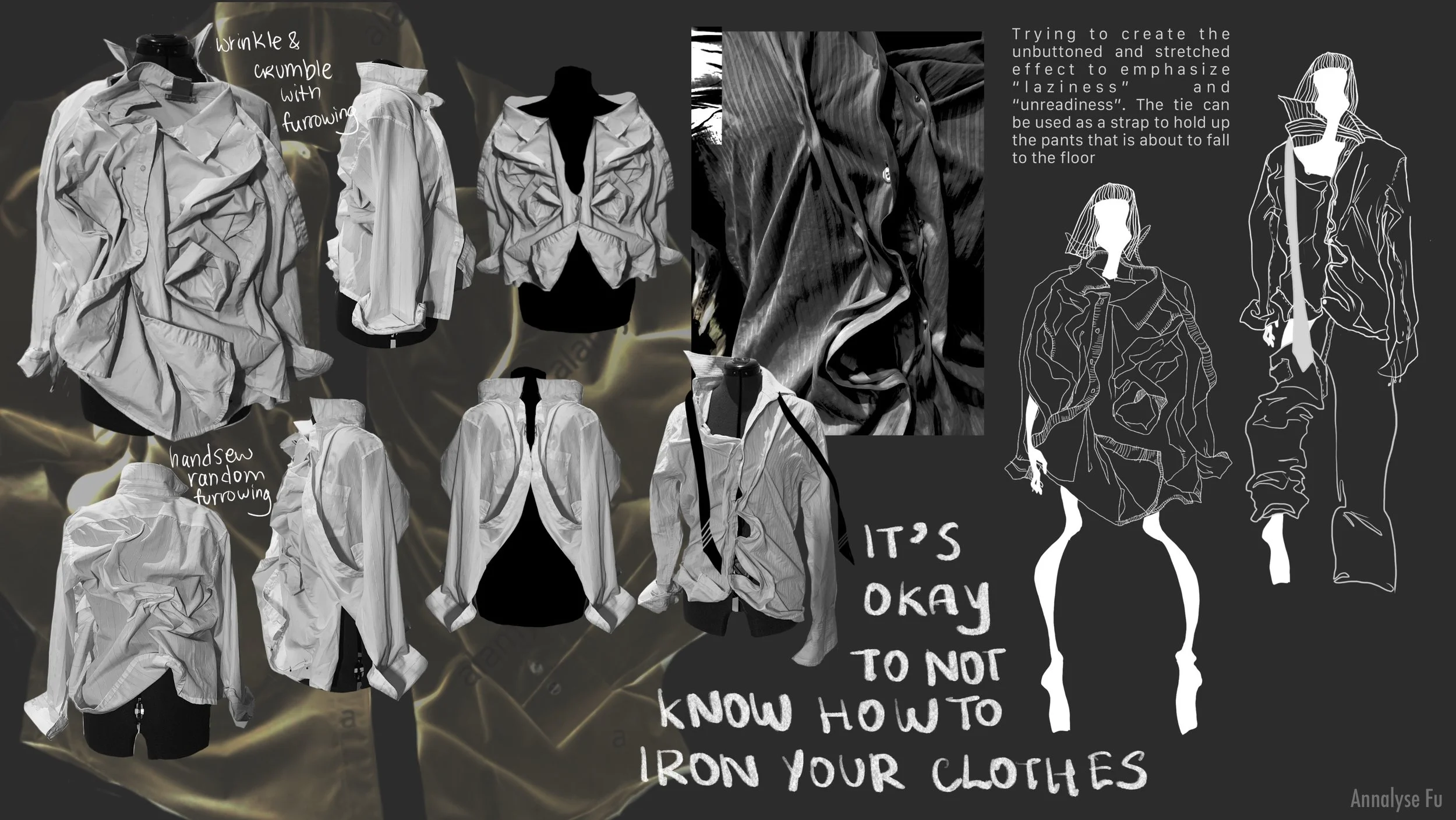 Untitled_Artwork 2.JPG