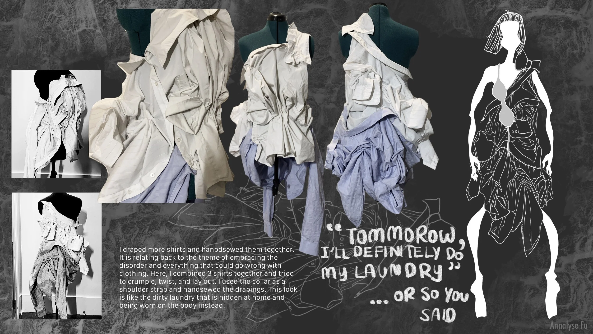 Untitled_Artwork 4.JPG