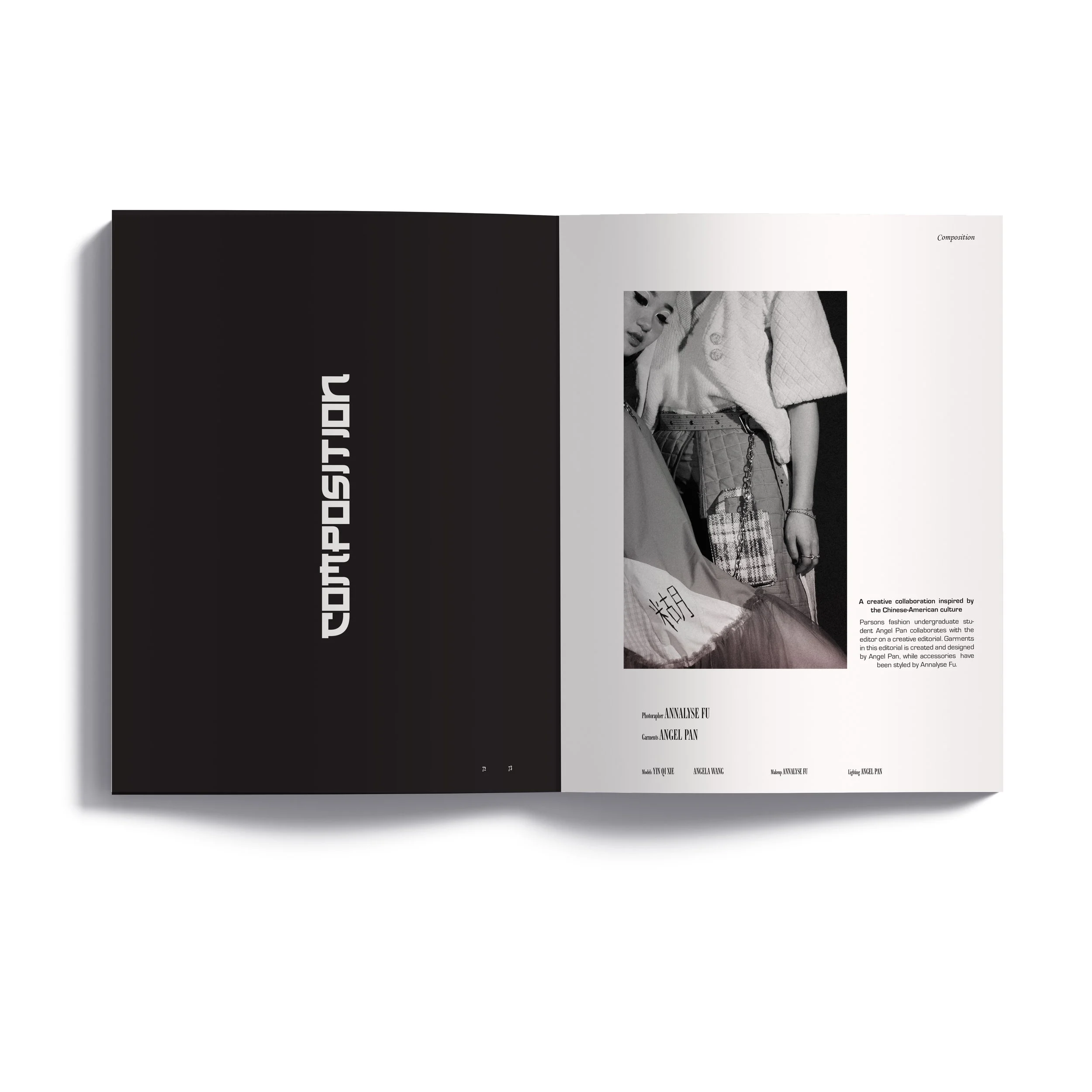 composition1 oct20.JPG