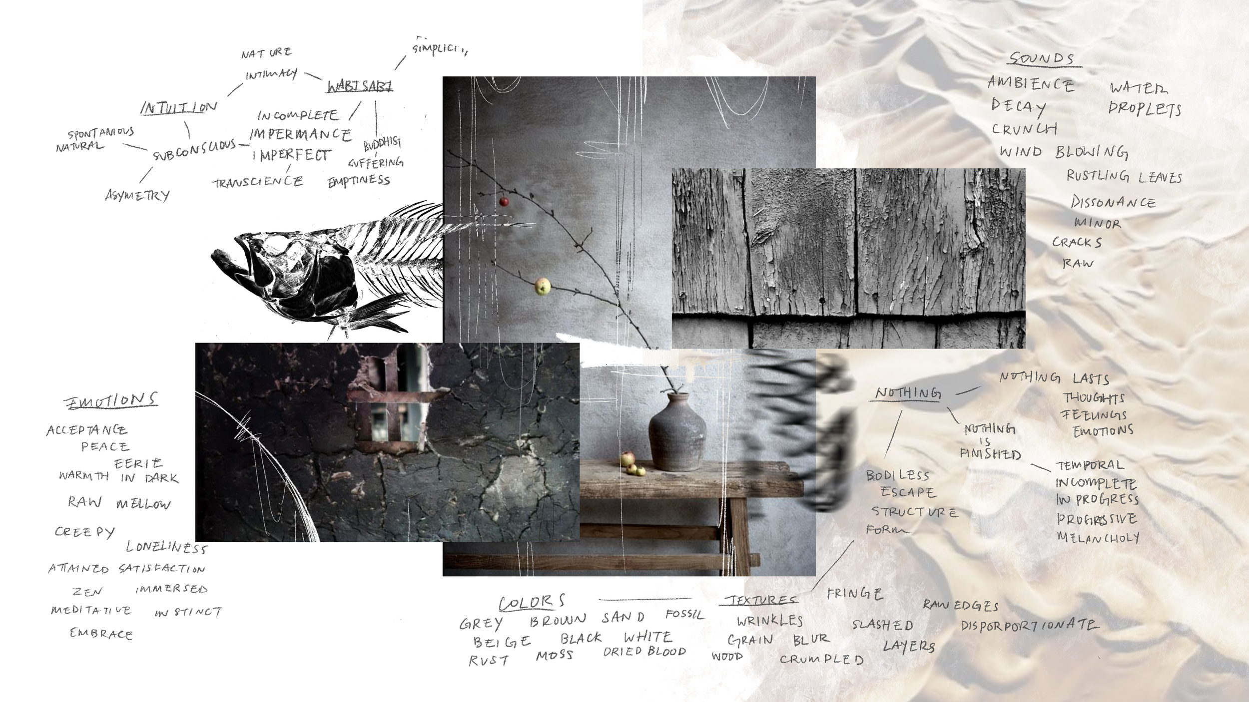 Untitled_Artwork 3.png