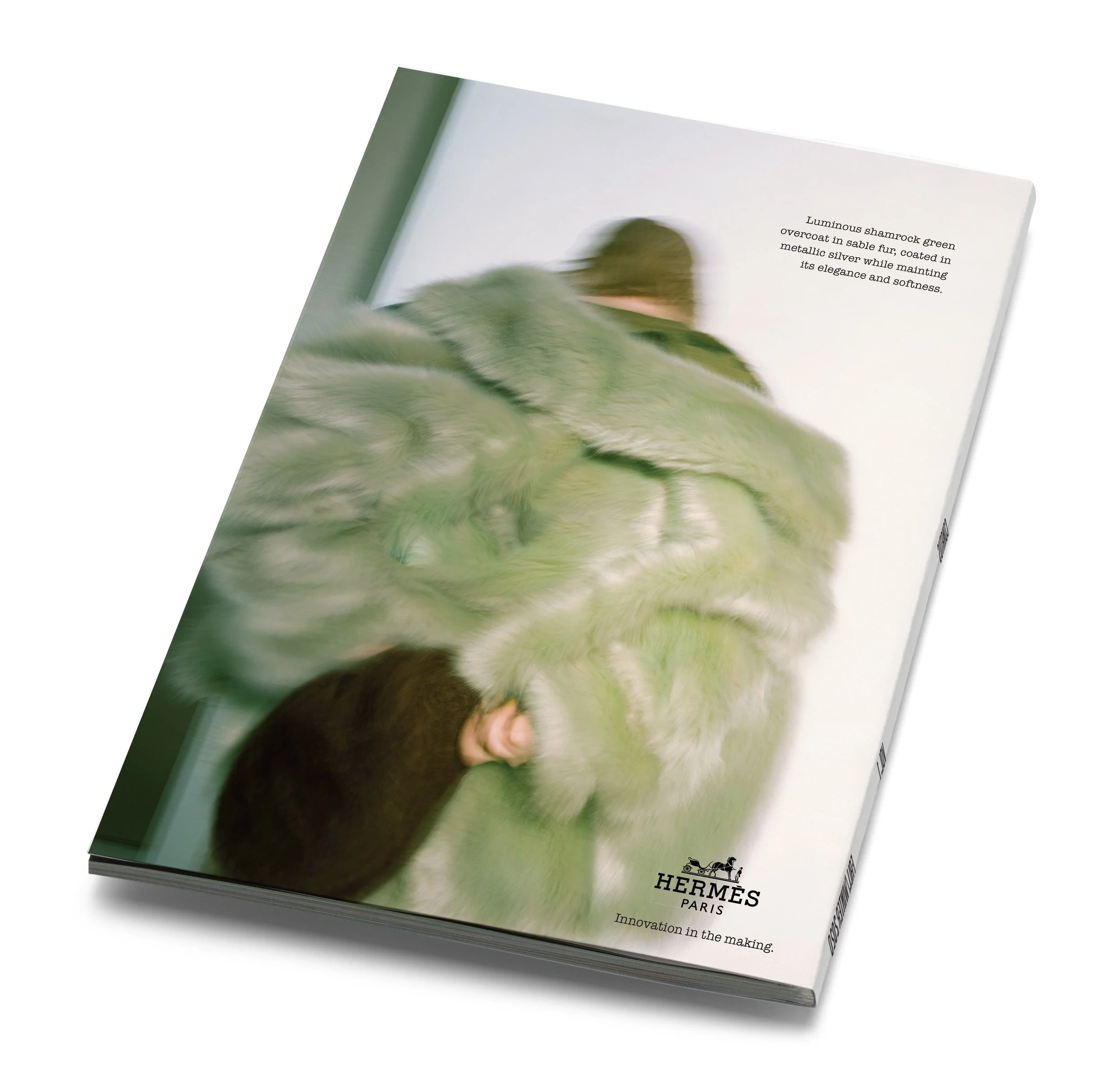 back cover oct20.JPG