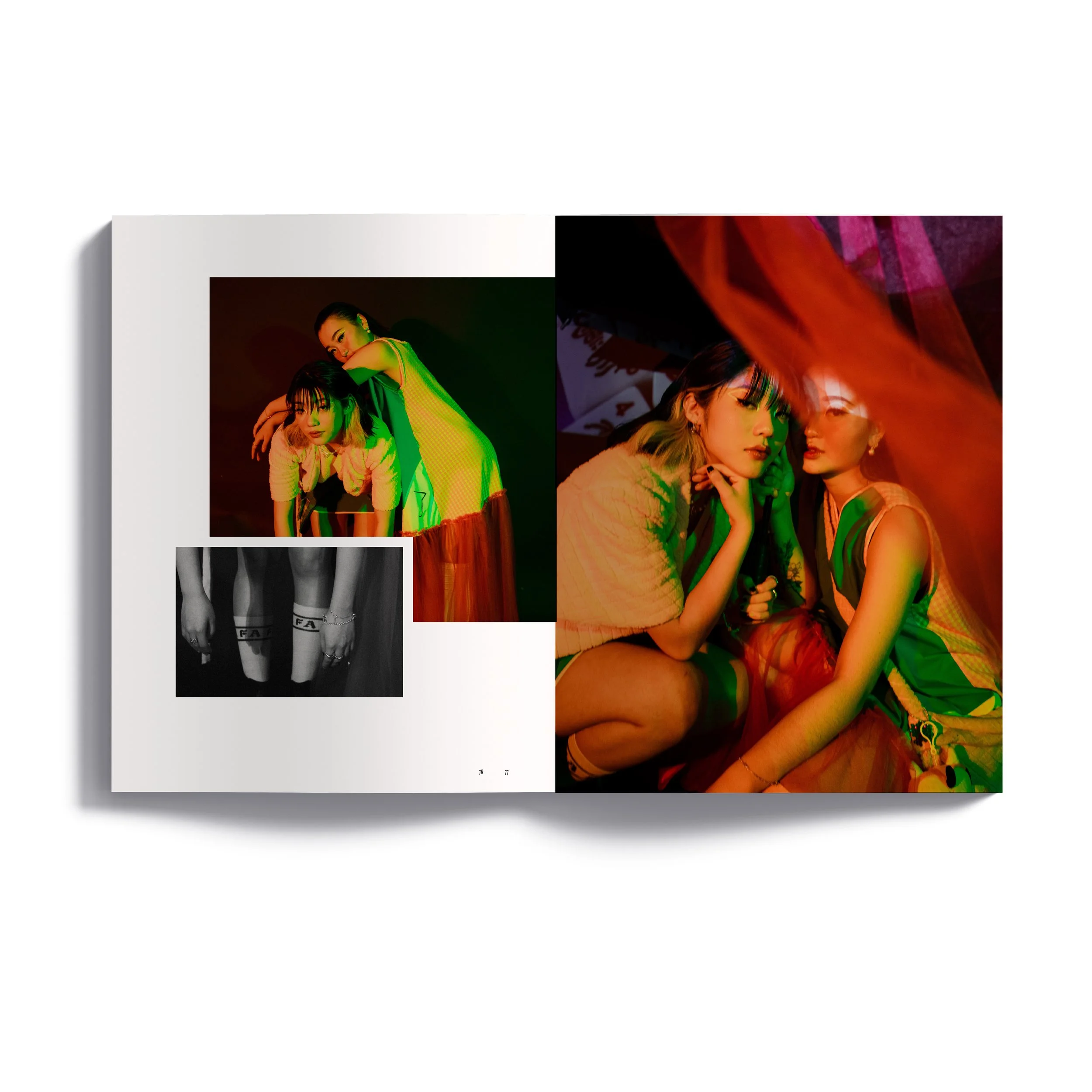 composition3 oct20.JPG