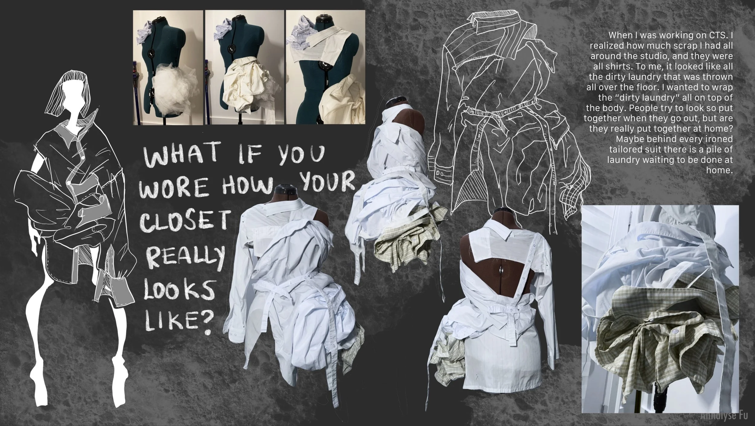 Untitled_Artwork 3.JPG