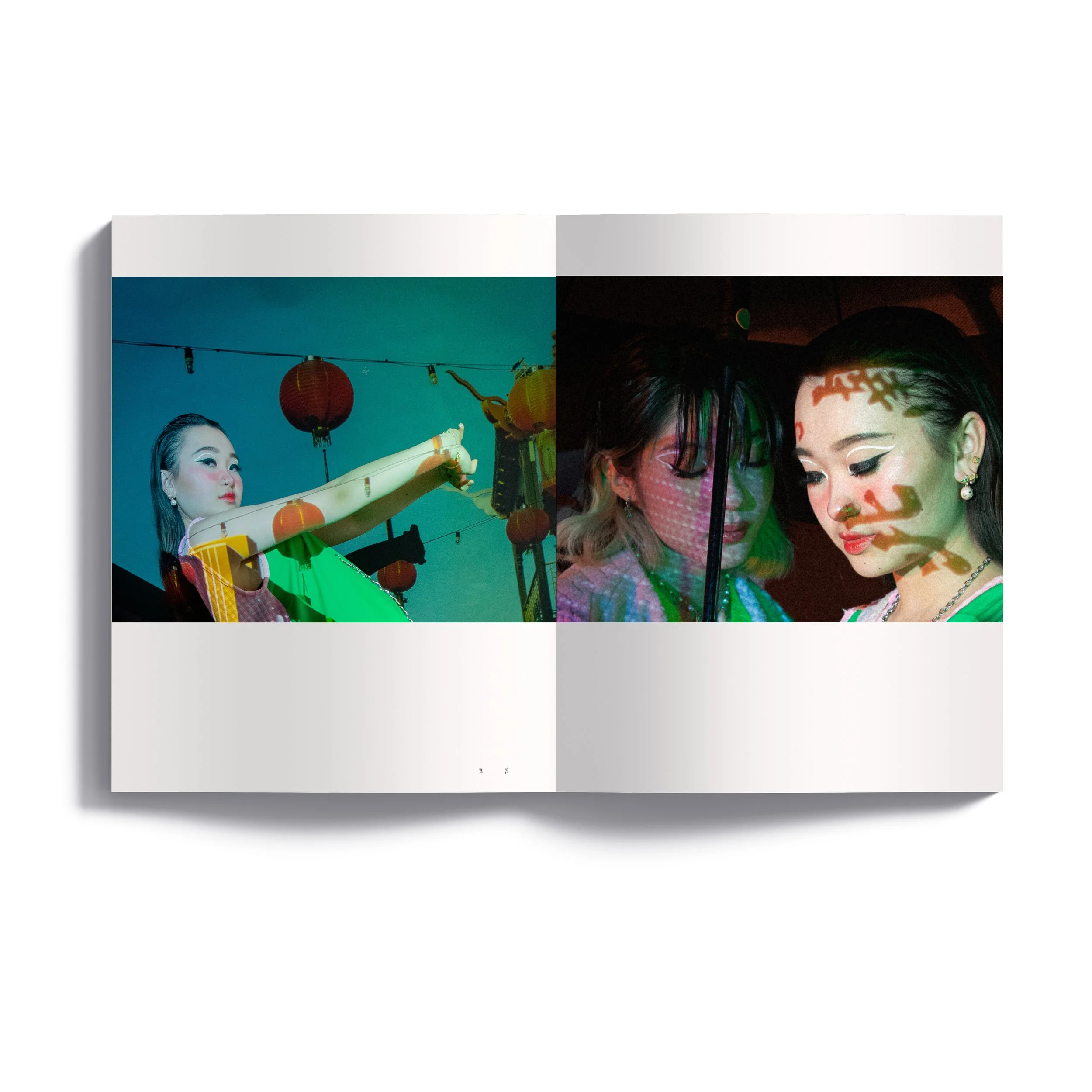 composition2 oct20.JPG