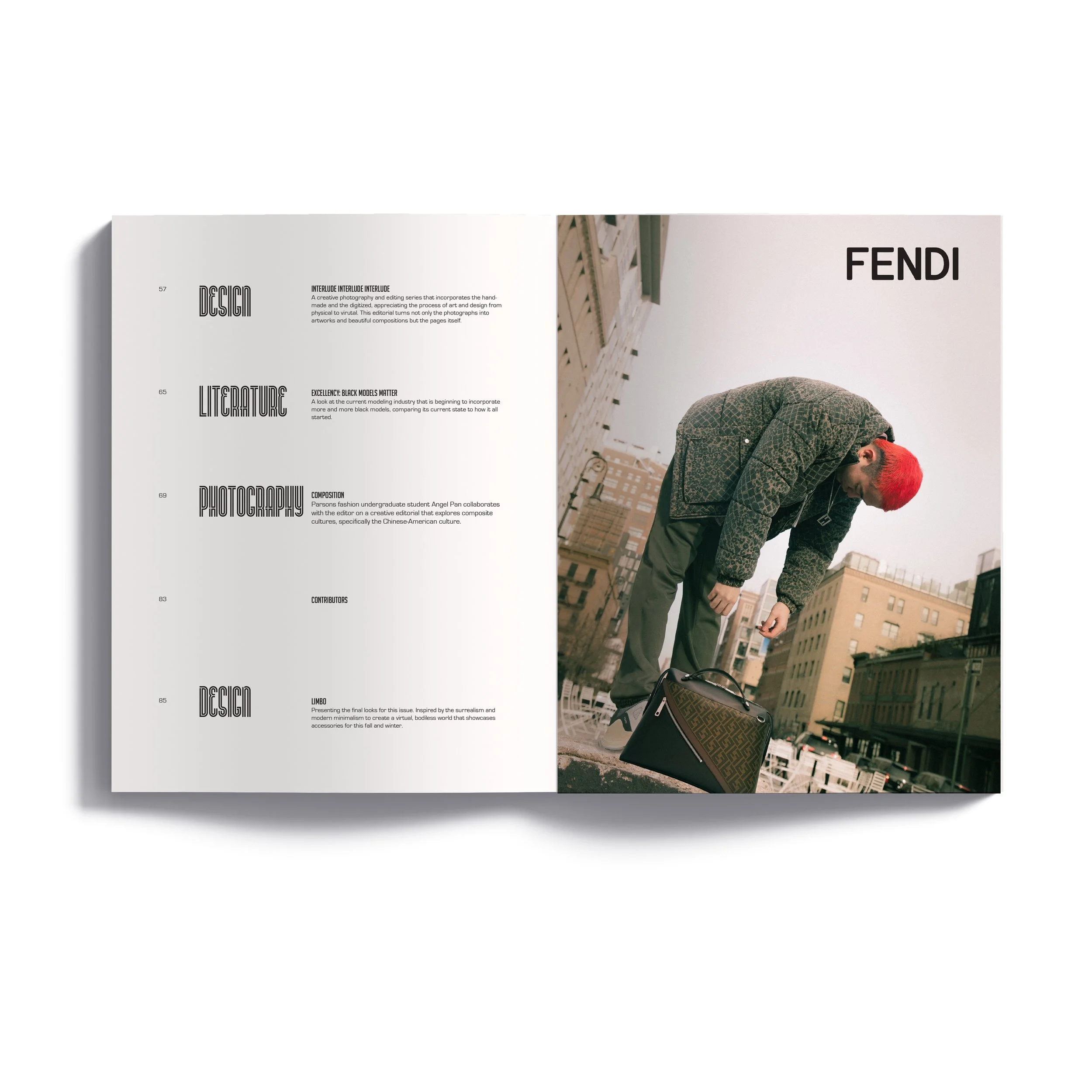 magazine fendi oct2020.JPG
