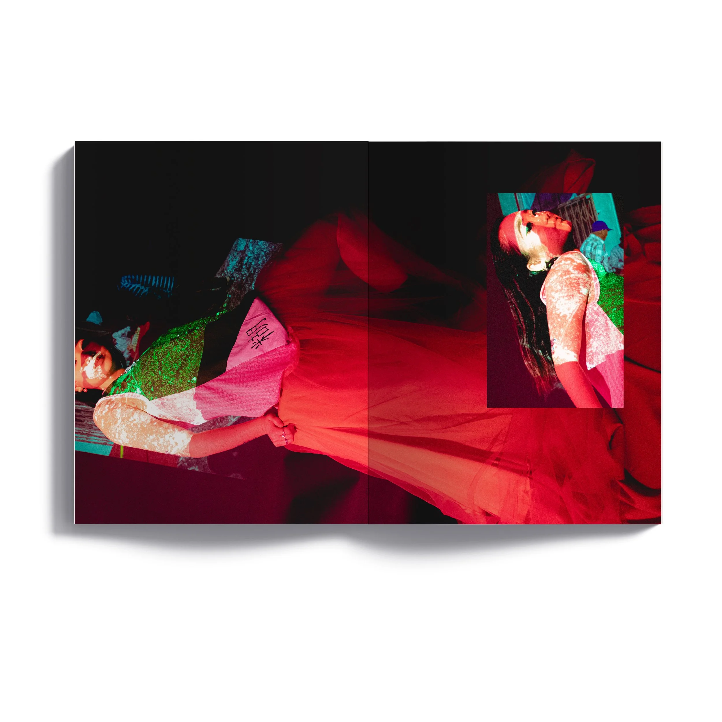 composition4 oct20.JPG