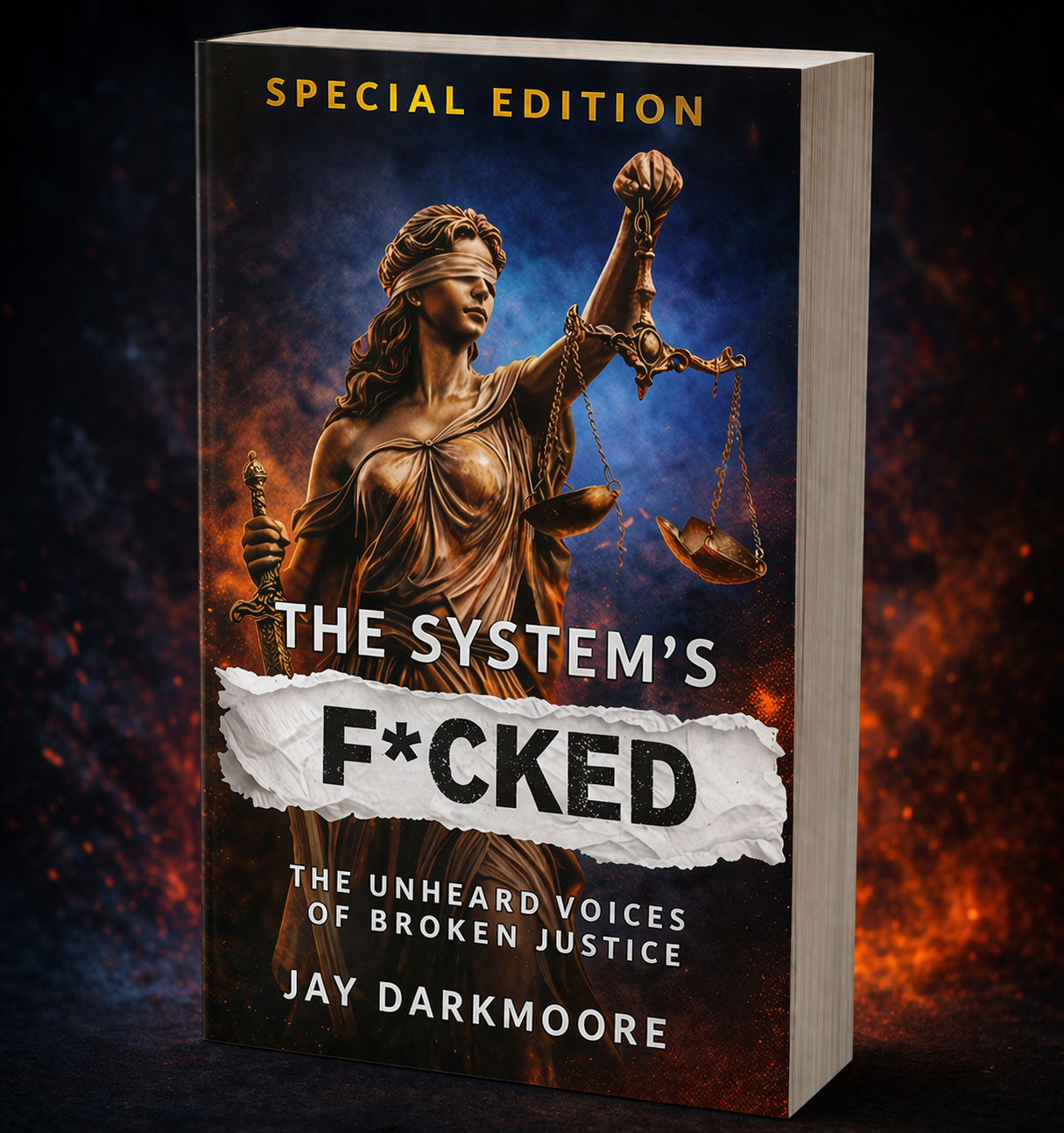 Lady Justice_ the system's broken truth.png