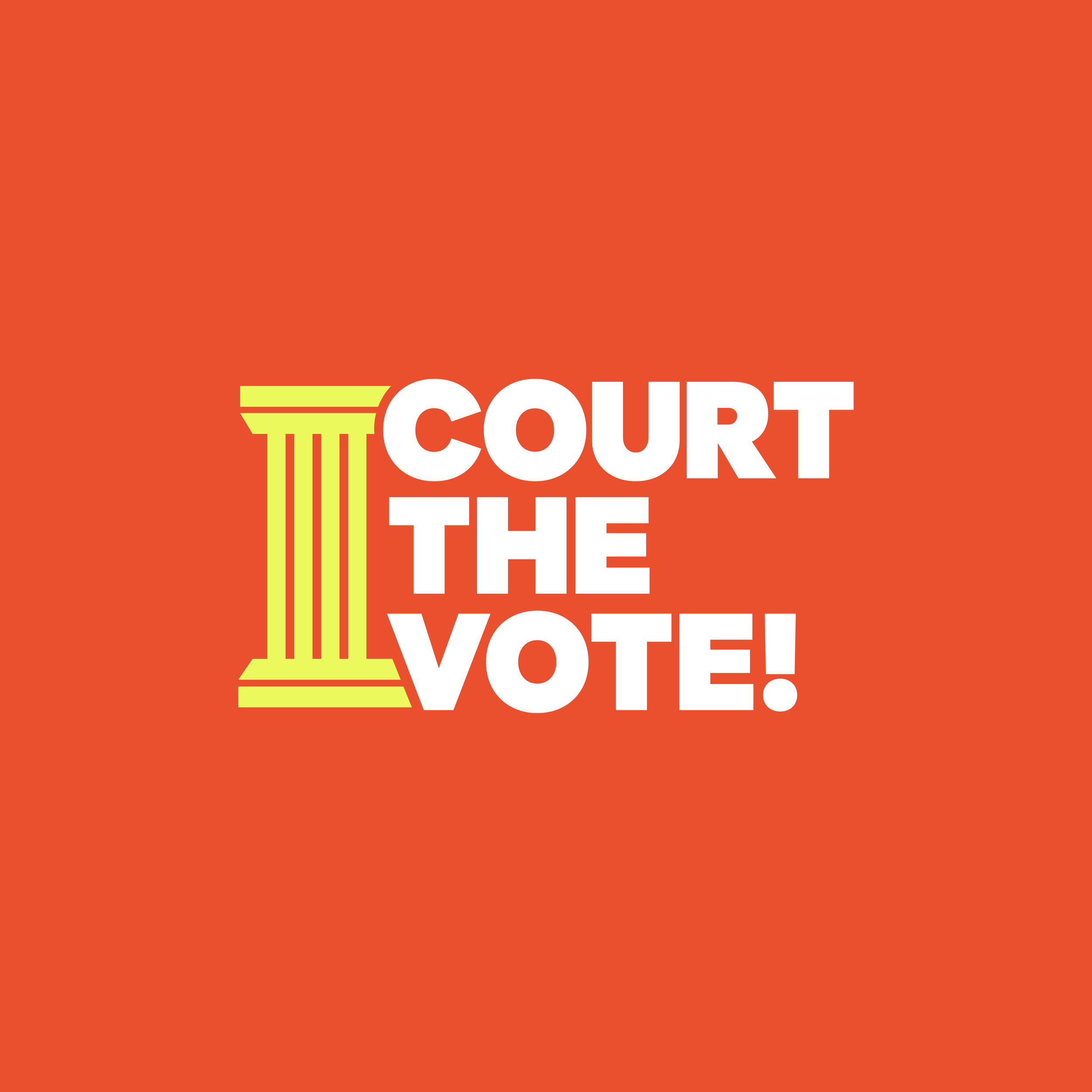 CourtTheVote-Logo-11.png