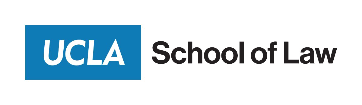 UCLA.png