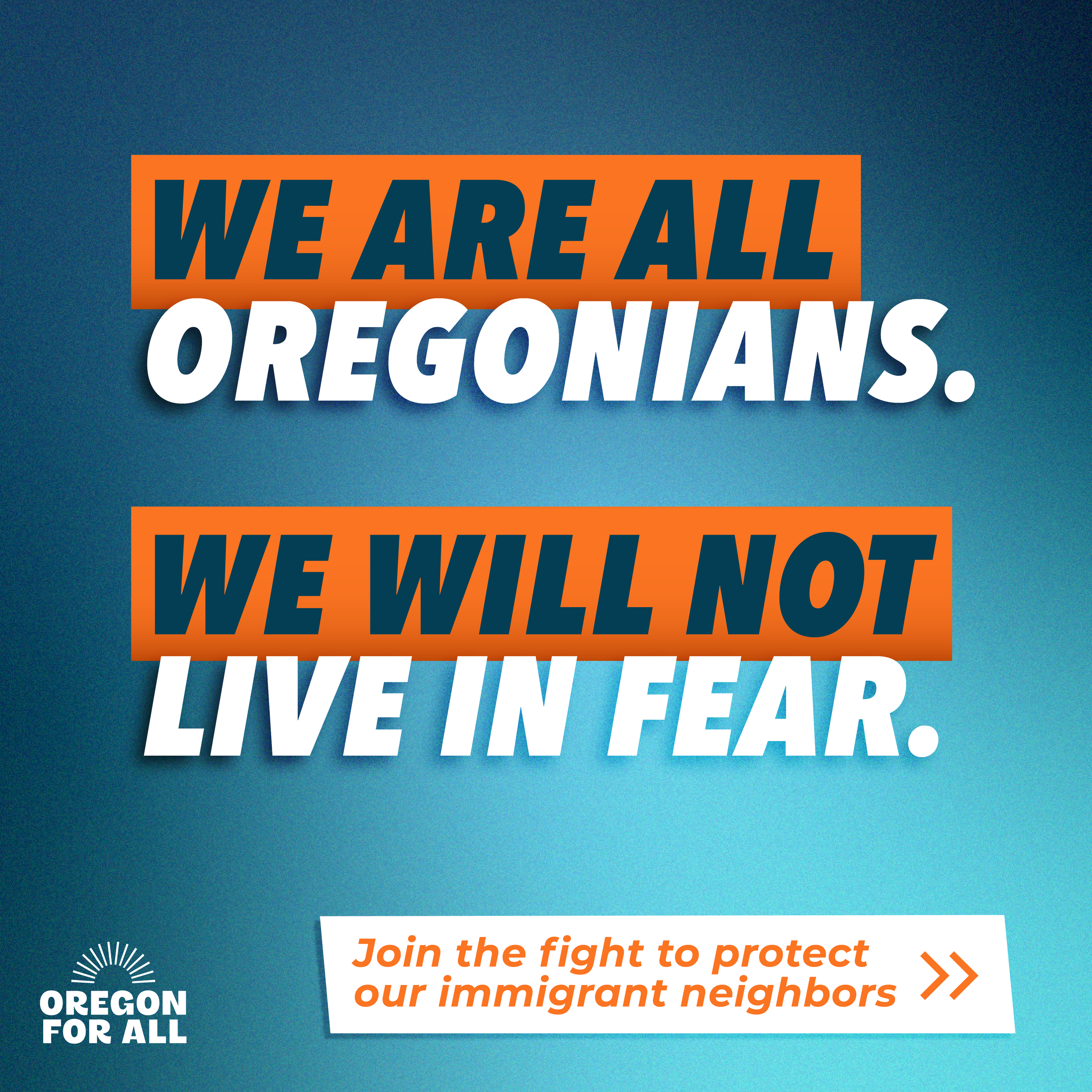 OFA [Recovered]-03.png