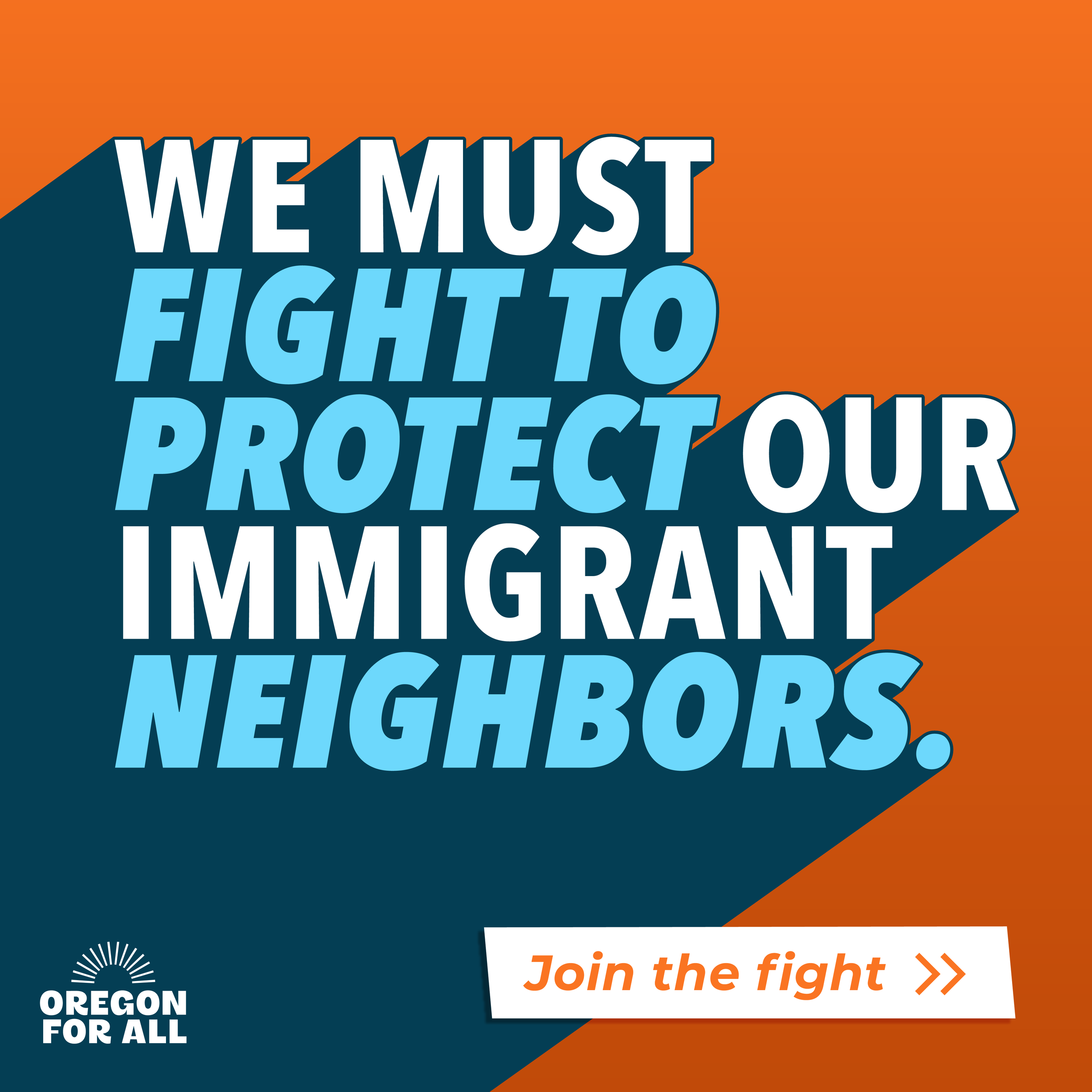 OFA [Recovered]-02.png