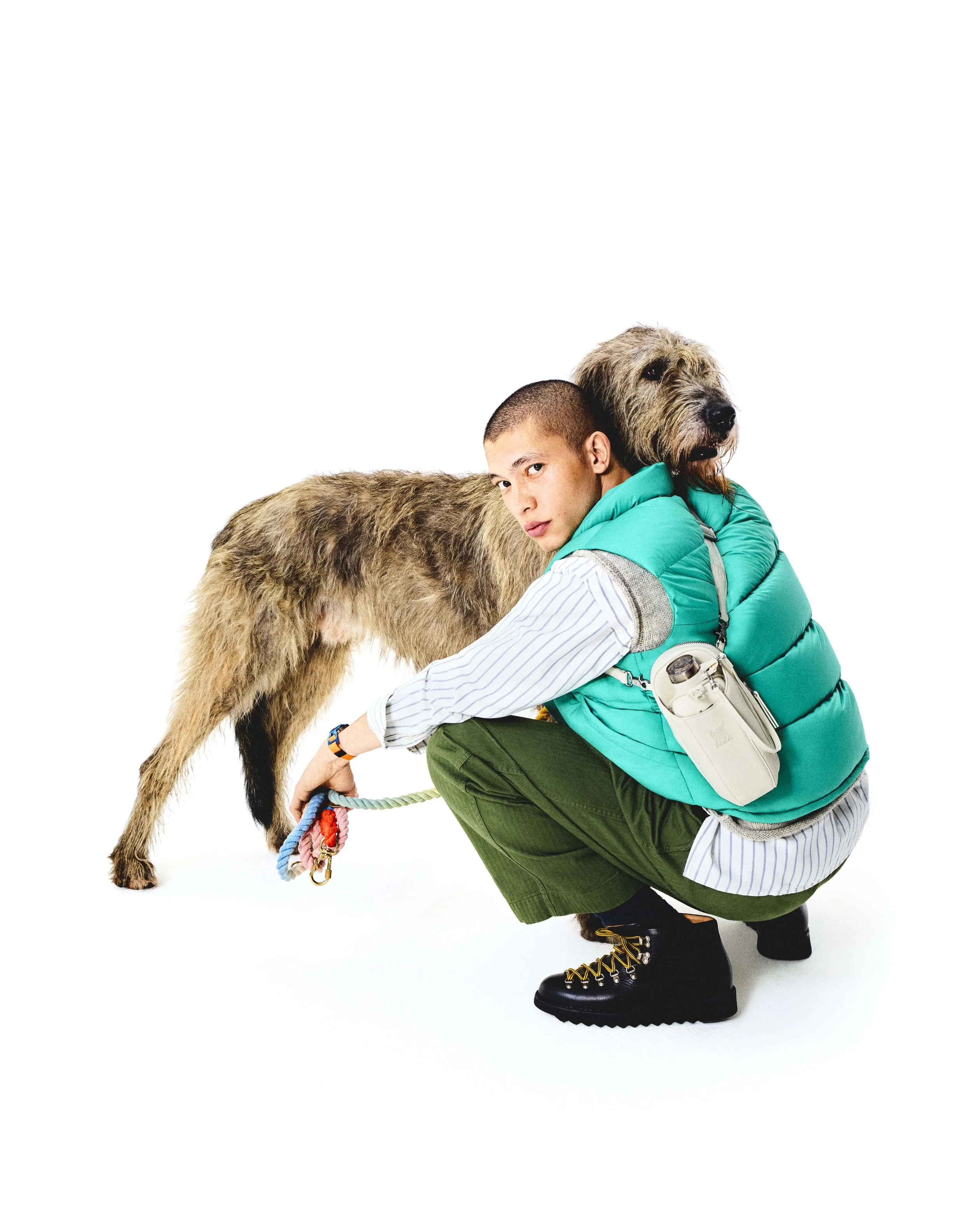 H126-OMNI-ClutchBottle-1716 copy.jpg