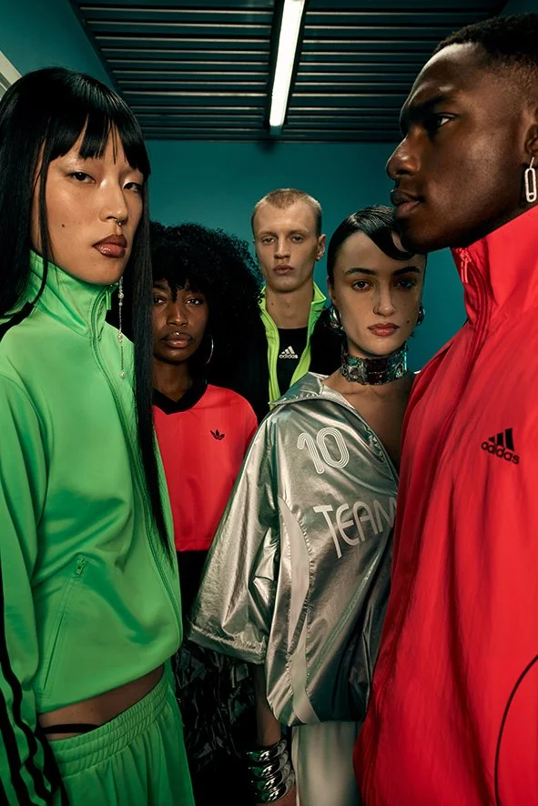 Youth Club Adidas x Zalando_13-08-2025_Shot 11_059_R2.jpg