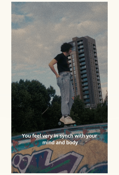 Sydney_w_border2_gif.gif