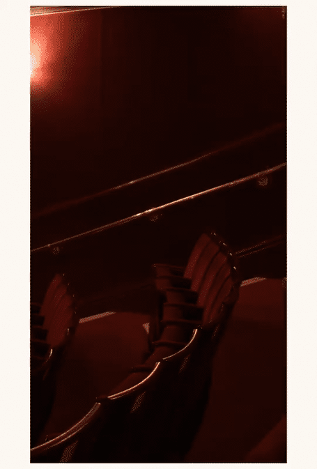 Louboutin-high.gif
