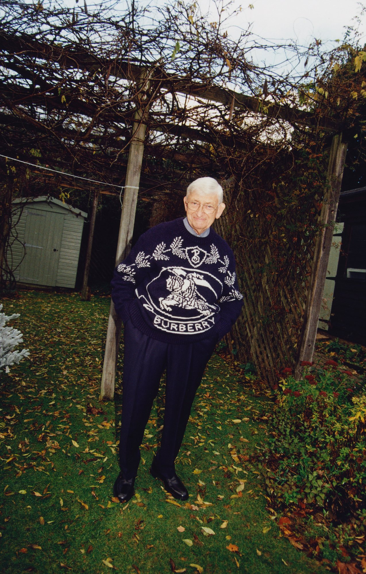 SF8 processed - Wed Nov 19 13-18-15 2025.jpg