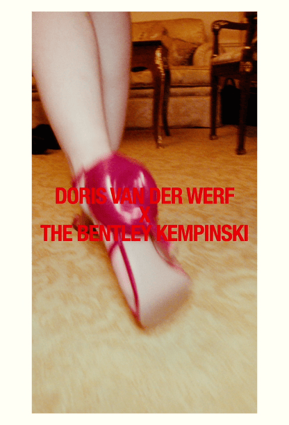 DVDGif.gif