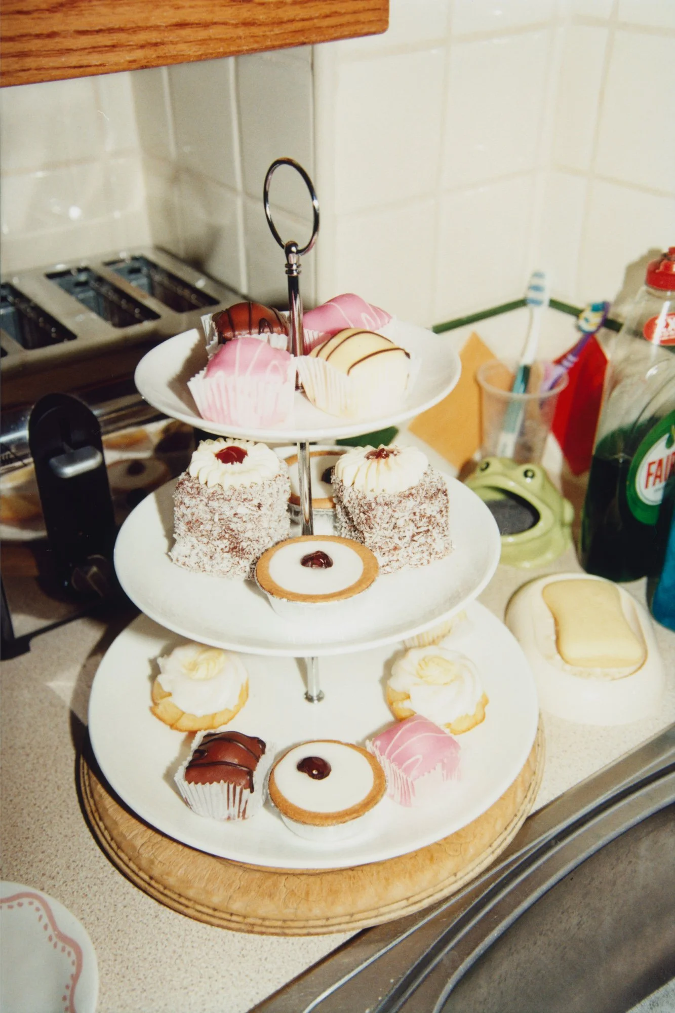 SF8 processed - Wed Nov 19 12-40-17 2025.jpg