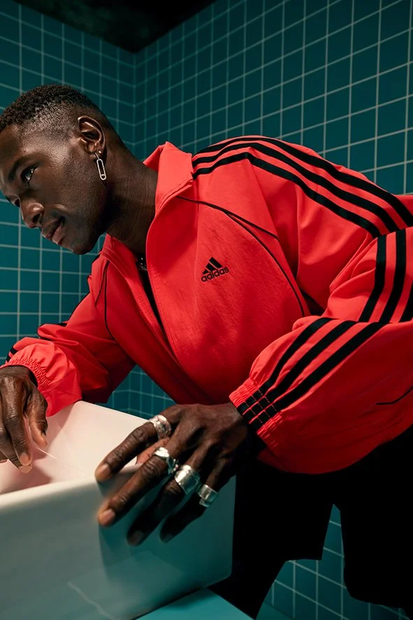 Youth Club Adidas x Zalando_13-08-2025_Shot 01-05-17_022_R2.jpg