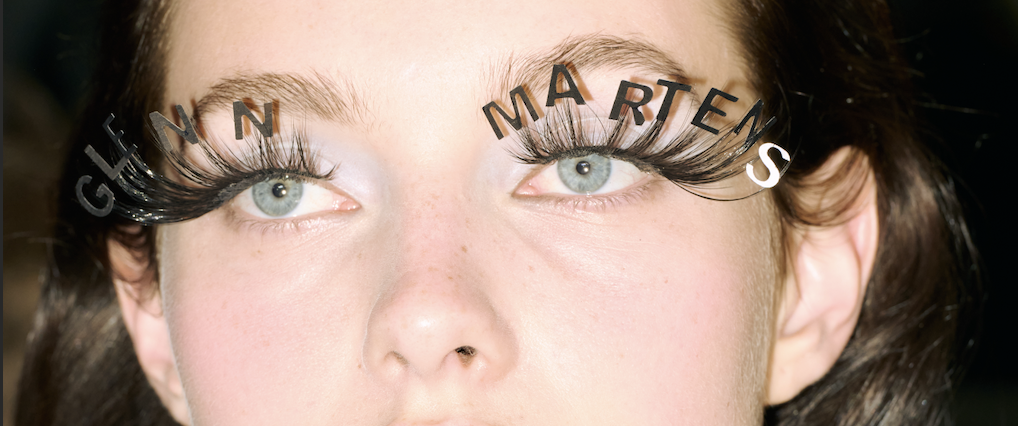 Screenshot 2025-12-15 at 12.50.11.png