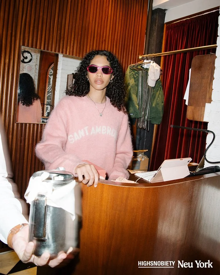 HighsNobiety_SantAmbrose_810230517_HRT_RGB.jpg
