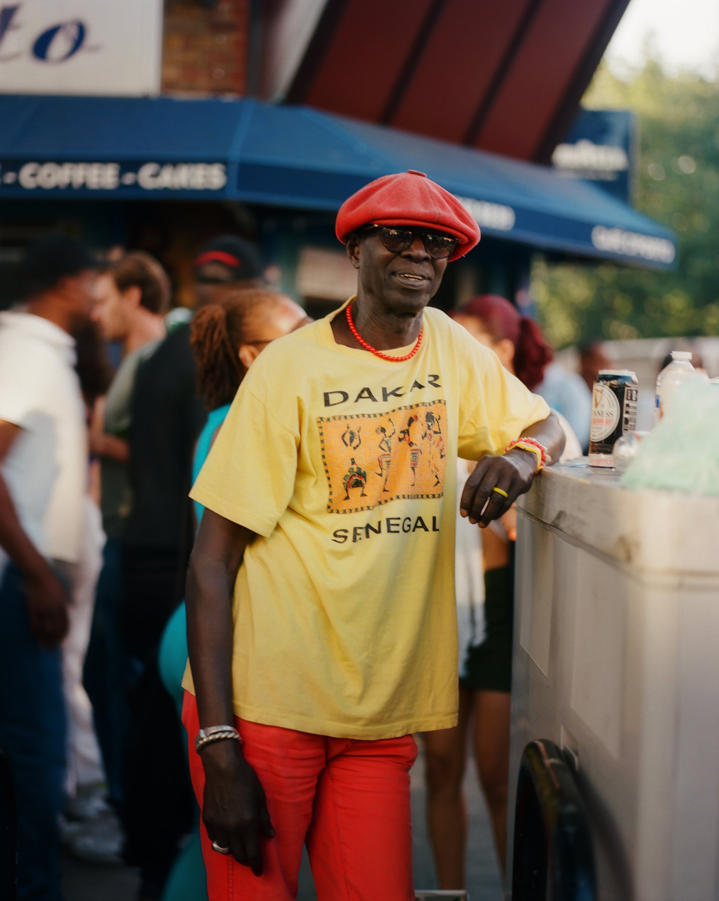 280823_FRANCISAUGUSTO_NHC23_SCANS_120_HR_UNTITLED_01.jpg