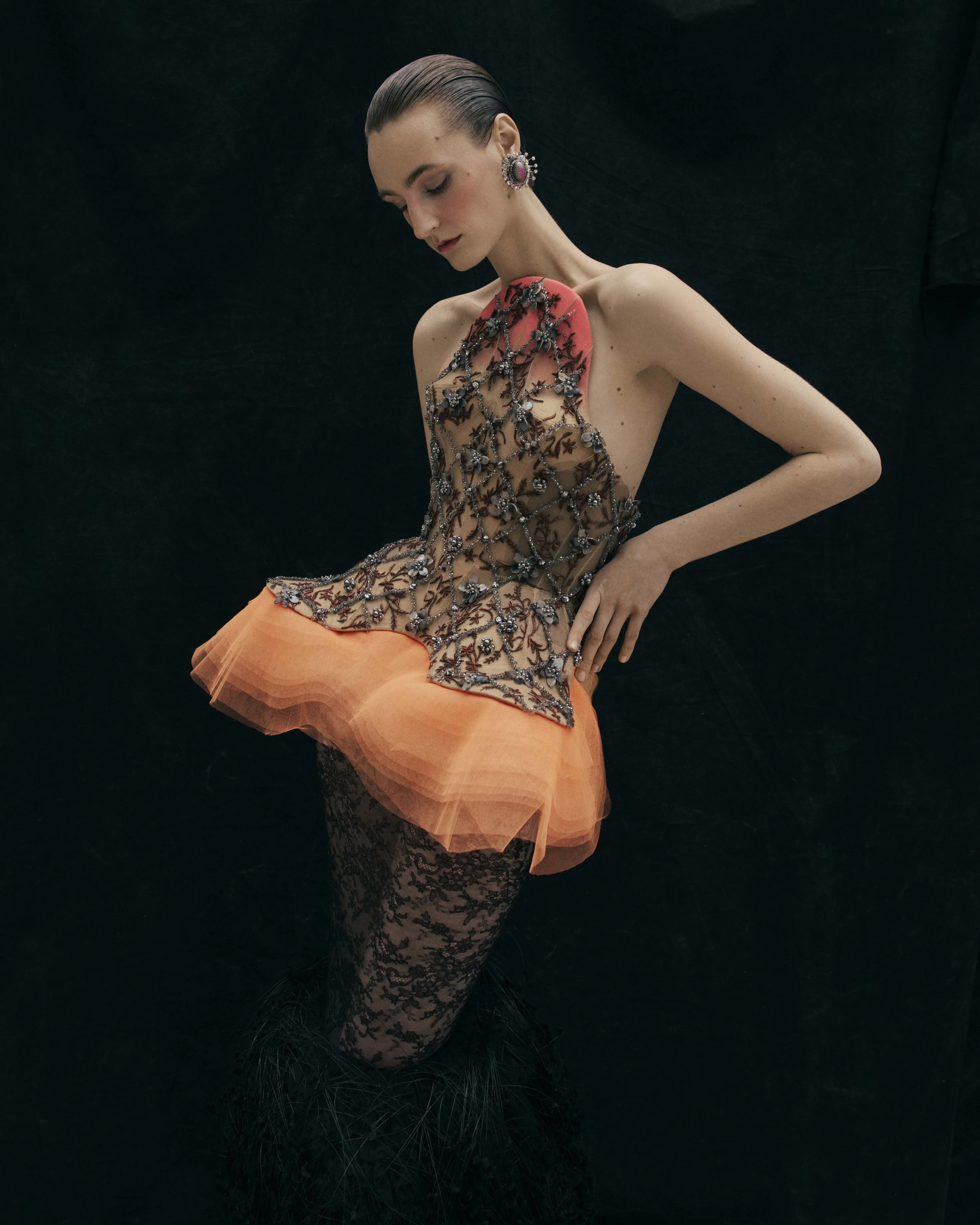 MOJEH X CARLA GULER FEB 2026_1003.jpg