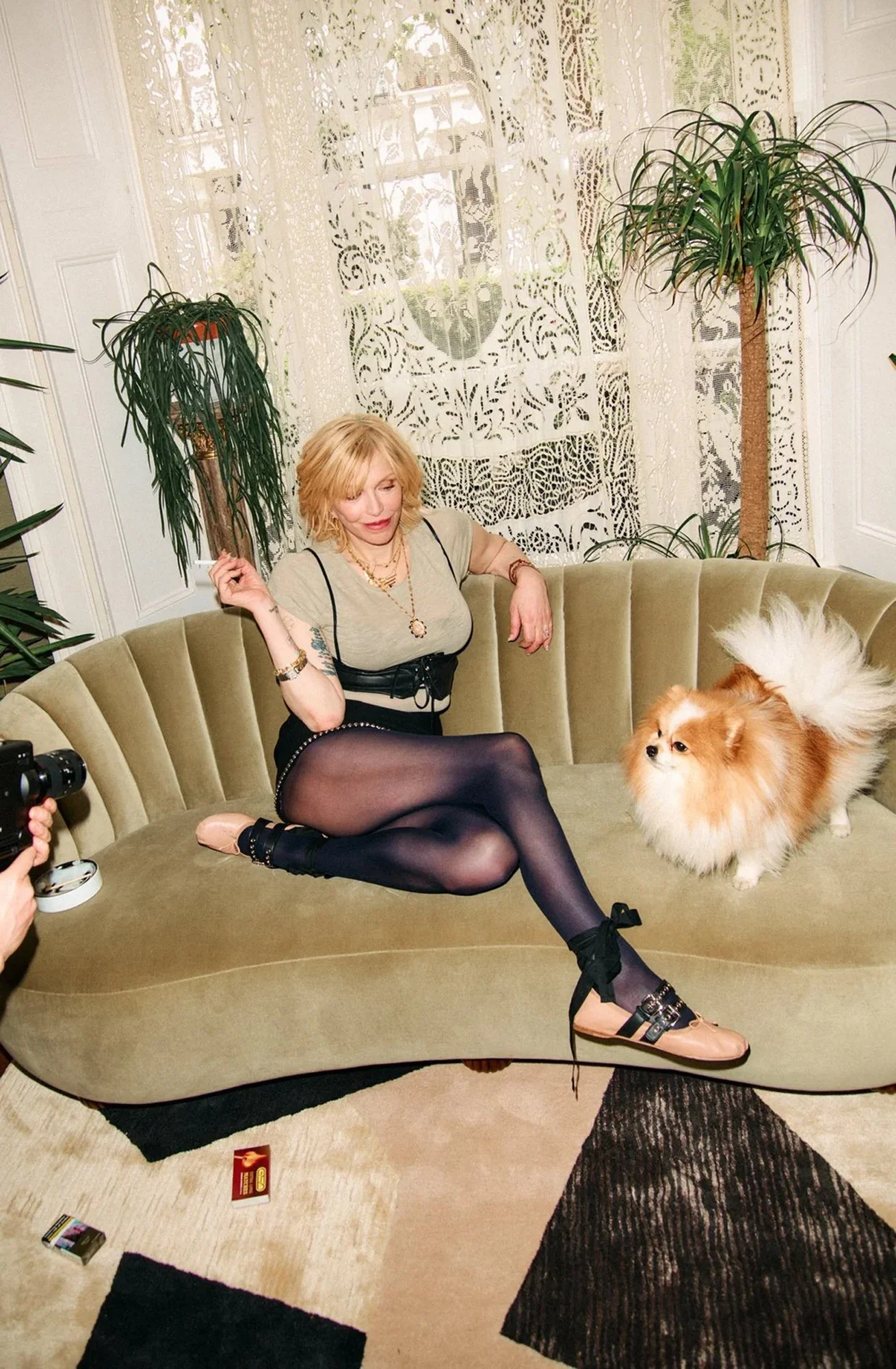 Courtney_Love_SHOT_01_177.jpg.jpg