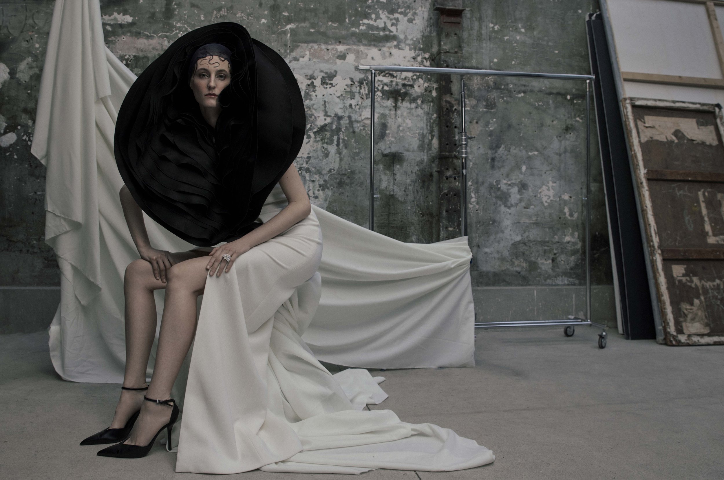 MOJEH X CARLA GULER FEB 2026_1192.jpg