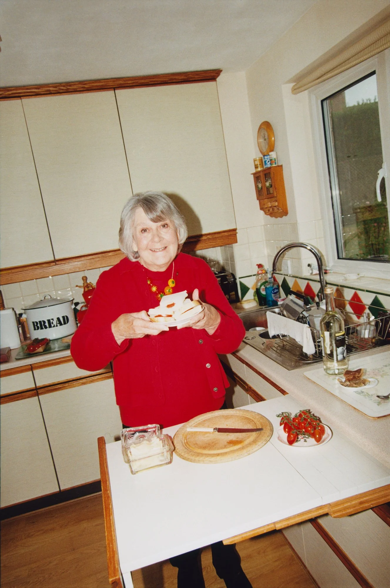 SF8 processed - Wed Nov 19 11-55-45 2025.1.jpg