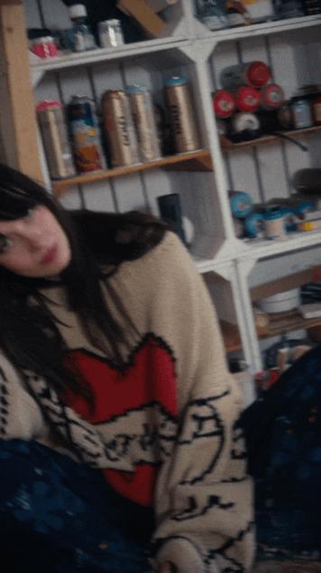 CharlotteRose2.gif