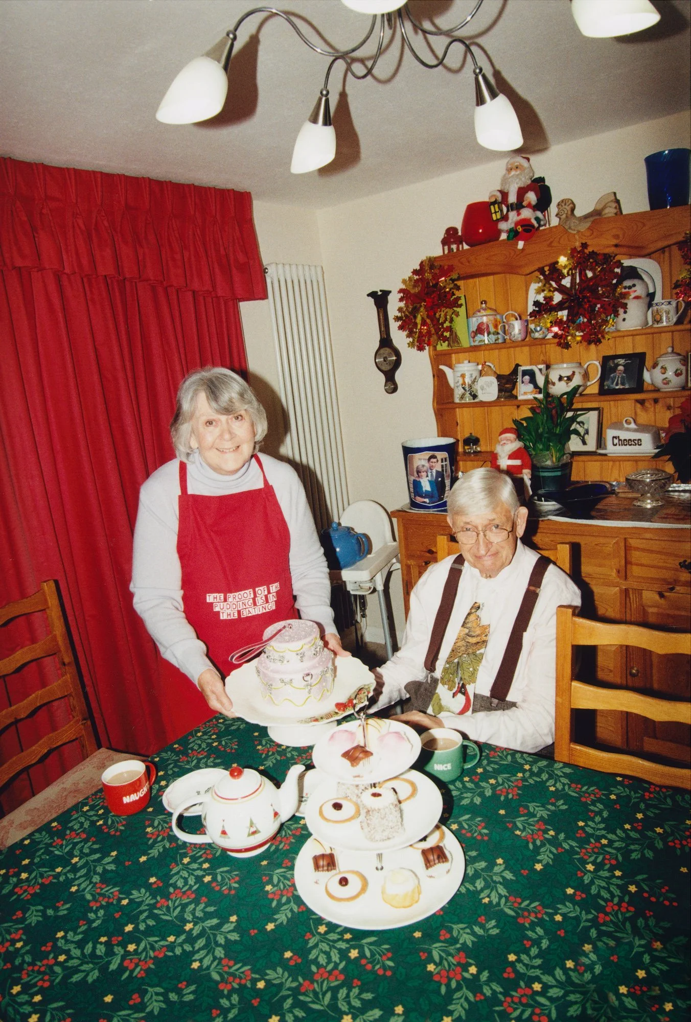 SF8 processed - Wed Nov 19 12-10-44 2025.jpg