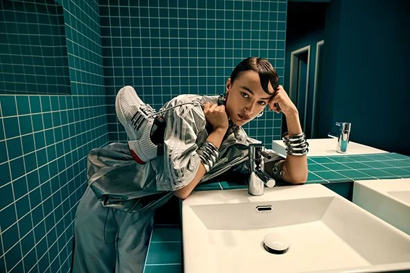 Youth Club Adidas x Zalando_13-08-2025_Shot 02_149_R2.jpg