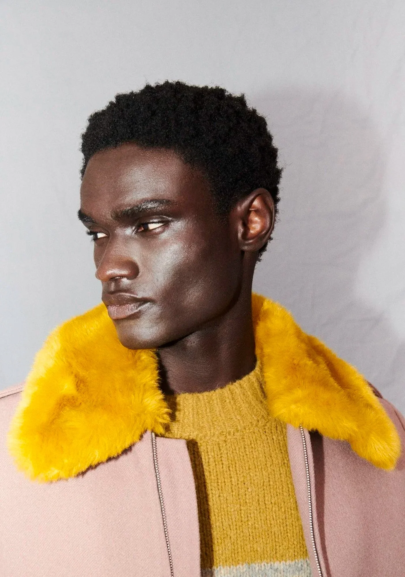 OBSERVER_MENSWEAR_SH05_152.jpg.jpg