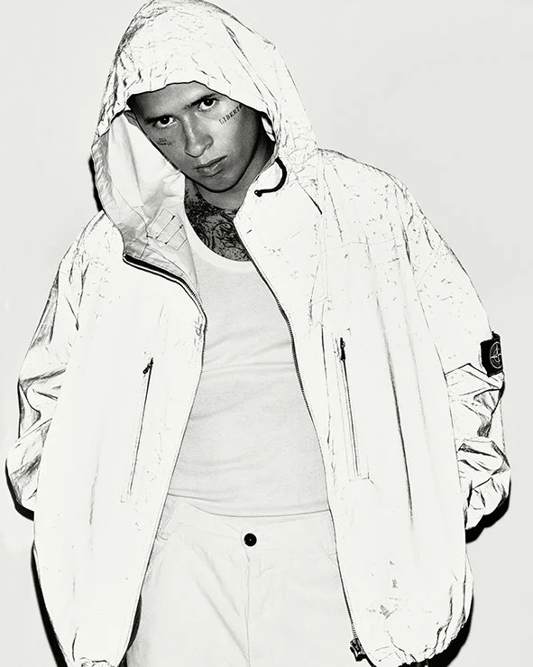 2768_IMAGINE_IL_STONE_ISLAND_04_RGB_F2.jpg