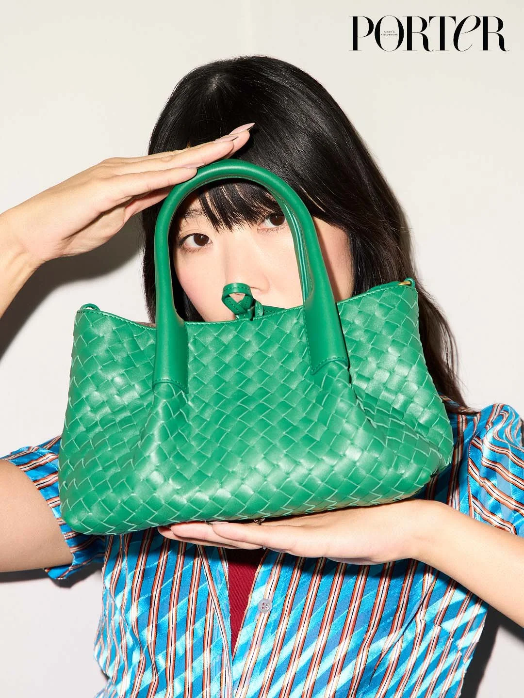 TEMPLATE BLACK LOGO-4.jpg