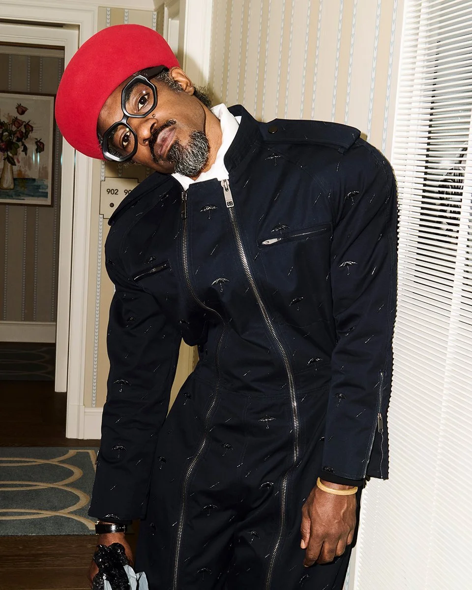 BURBERRY_2025_MET_GALA_ANDRE_3000_BTS_CROPPED_4X5_sRGB.jpg