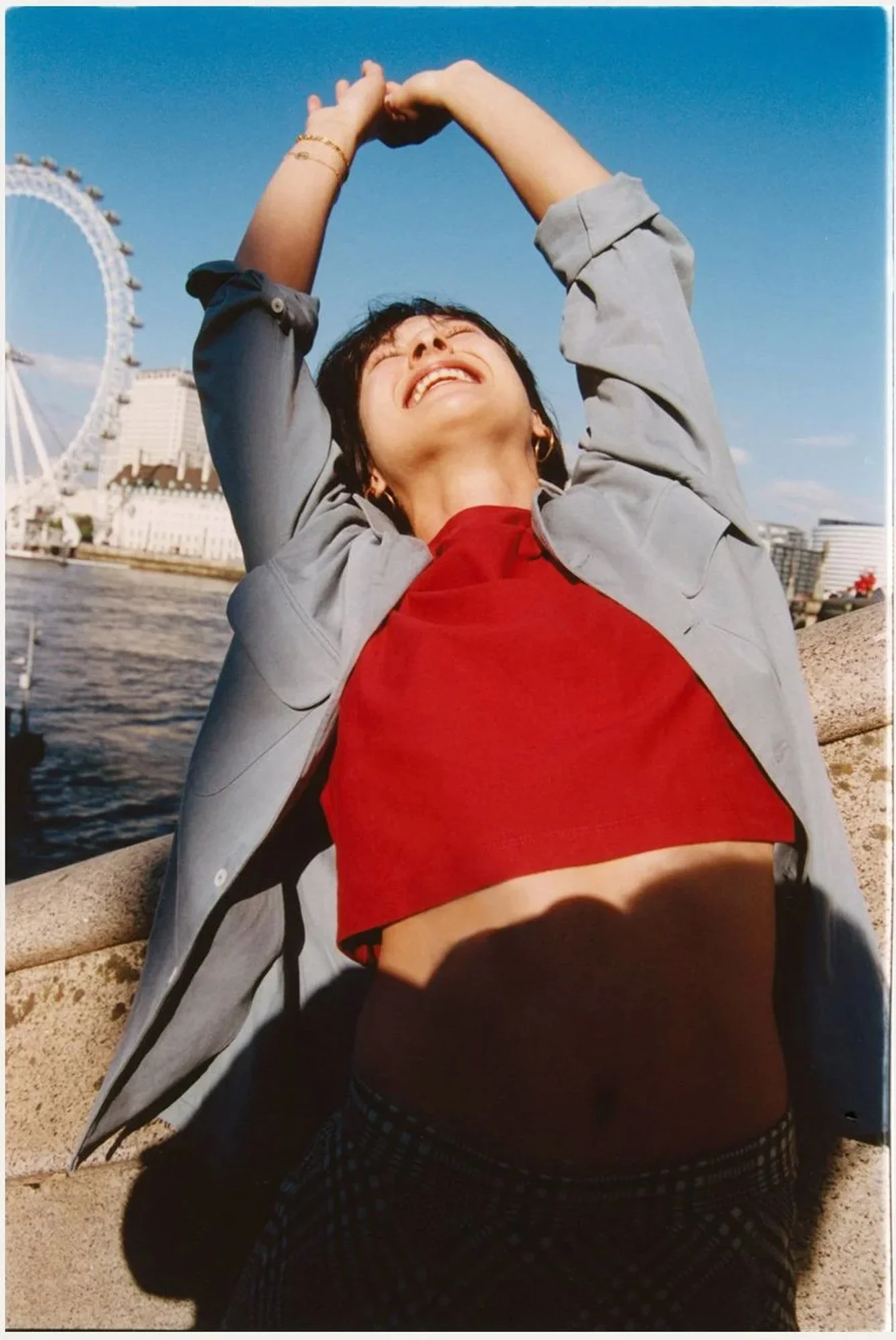AW+(2)+copy.jpg.jpg