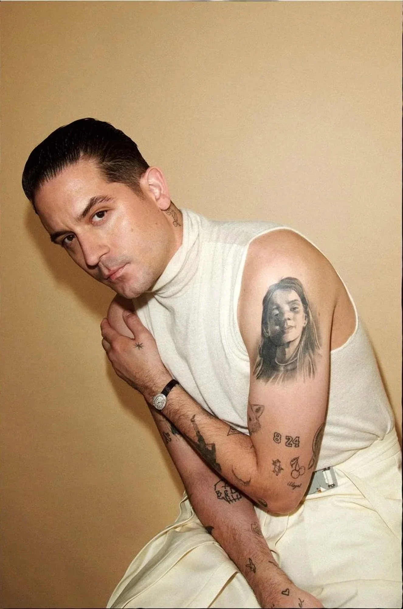 G-Eazy_ParisMay23'149585Fcrop.jpeg.jpg