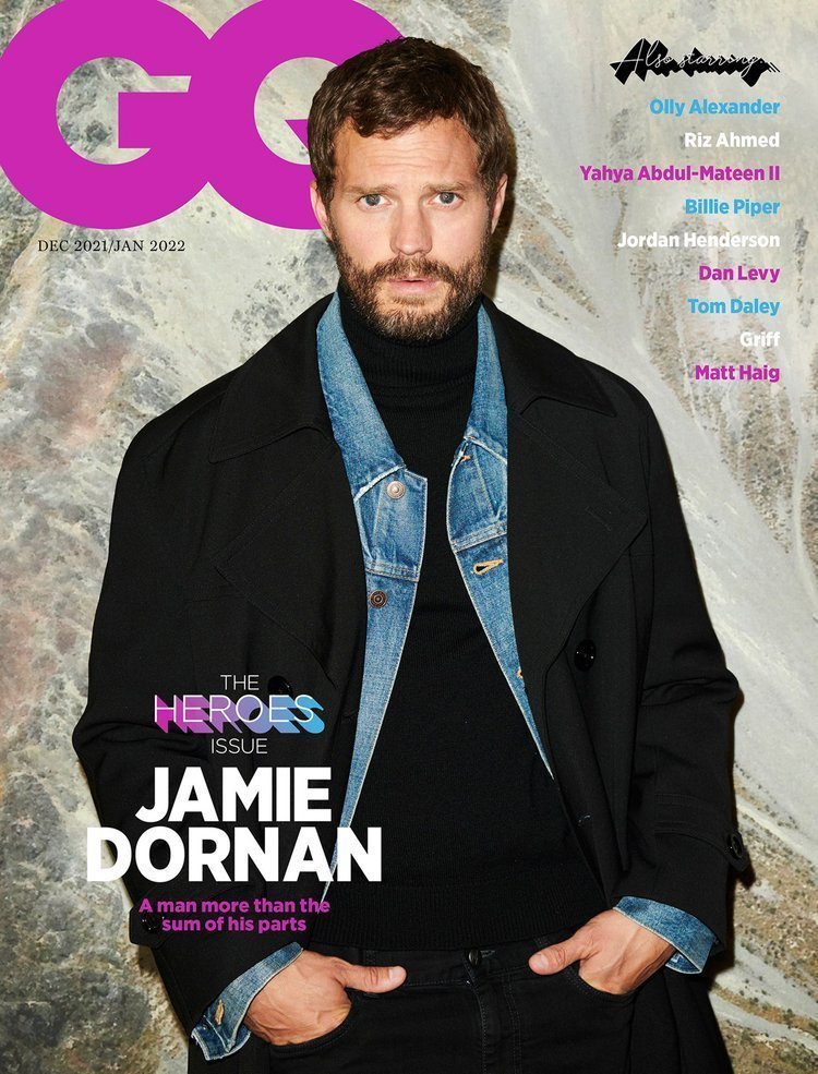 RGB_12-21CoverHeroesJamieDornan.jpeg