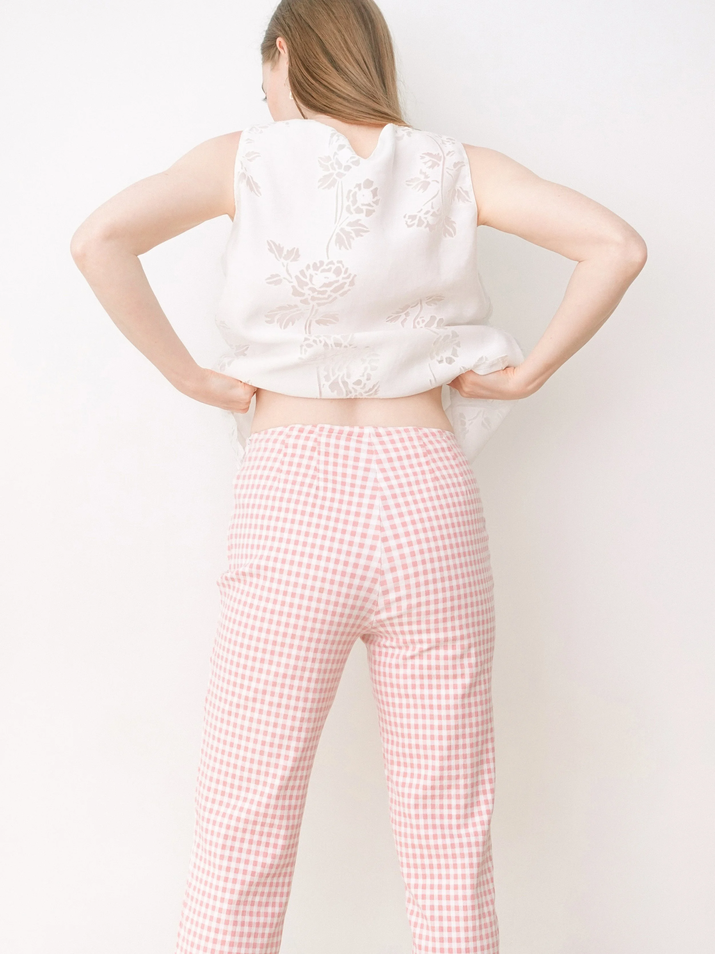 DSC08310.jpg