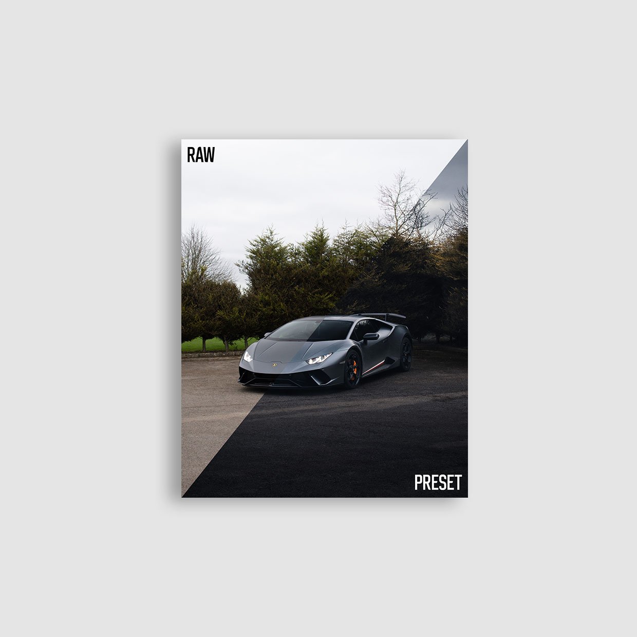 PRESET COVER.jpg