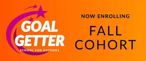 Image for Goal Getter School