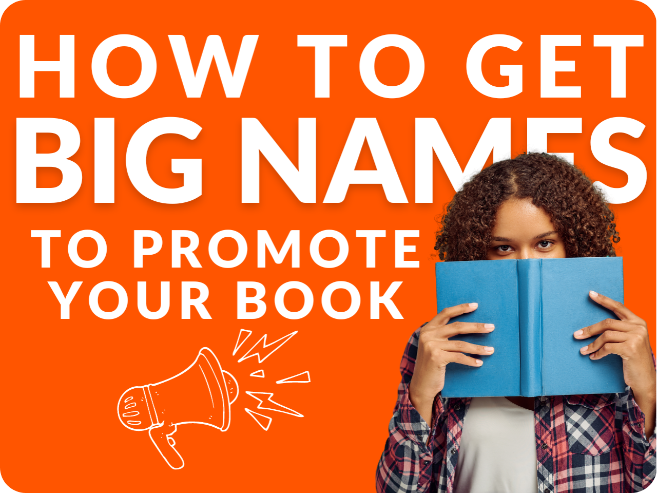 Image of Big Names Workshop