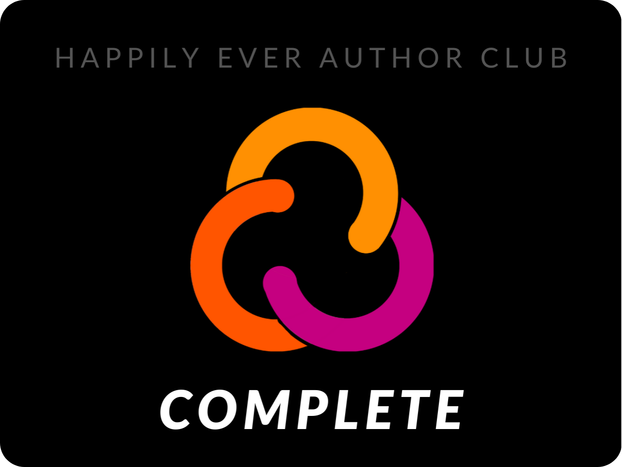 Image of HEA Complete