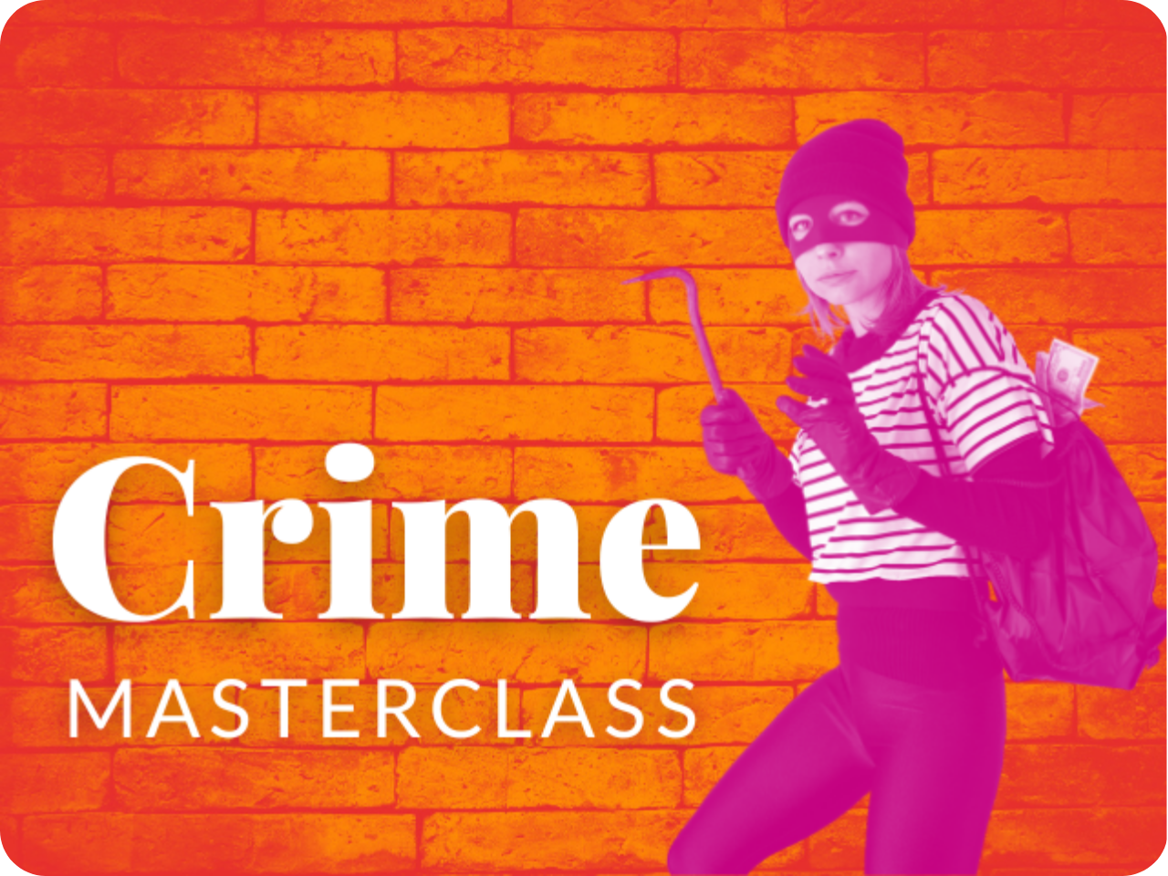 crime_rounded.png