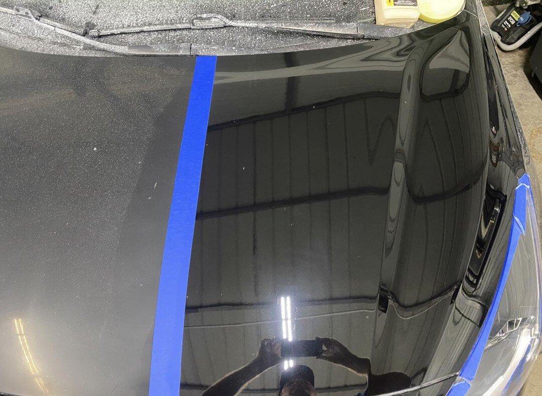 Does your paint look like this from the harsh sun rays and oxidation? 
Not a problem for us here at Gratus Detailing. Give us a call today and let us have you back shining again! 

912-268-0008
Gratusdetail.com
